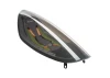 Multiplex Funray Clear Cabin Canopy (100138)