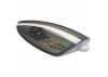 Multiplex Funray Clear Cabin Canopy (100138)