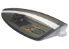 Multiplex Funray Clear Cabin Canopy (100138)