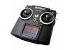 Multiplex Cockpit Sx 12 M-Link