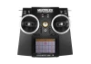 Multiplex Cockpit Sx 12 M-Link