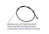 Multiplex Antenna 24GHz for M-LINK RX-5/7