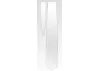 Multiplex Funray Landing Skid (100371)