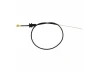 Multiplex Antenna 24GHz for M-LINK RX-7/9