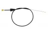 Multiplex Antenna 24GHz for M-LINK RX-7/9