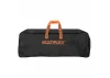 Multiplex Wing Bag FunCub XL