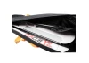 Multiplex Wing Bag FunCub XL