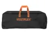 Multiplex Wing Bag FunCub XL