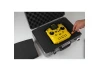Multiplex Multiplex Transmitter Case - Profi TX & Cockpit SX 100528