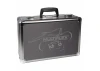 Multiplex Multiplex Transmitter Case - Profi TX & Cockpit SX 100528