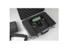 Multiplex Multiplex Transmitter Case - Profi TX & Cockpit SX 100528