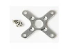 Multiplex Aluminium motormount cruciform FunCub XL