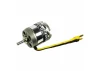 Multiplex ROXXY BL Outrunner C35-42-1160kV FunRacer