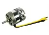 Multiplex ROXXY BL Outrunner C35-42-1160kV FunRacer