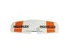Multiplex Elevator FunRacer, Orange