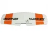 Multiplex Elevator FunRacer, Orange