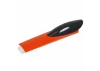 Multiplex Canopy FunRacer orange