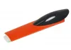 Multiplex Canopy FunRacer orange