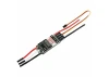 Multiplex ROXXY BL-Control 780 S-BEC