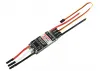 Multiplex ROXXY BL-Control 780 S-BEC