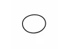Multiplex O-Ring 40mm UV stable (for 44mm Spinner)