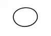 Multiplex O-Ring 40mm UV stable (for 44mm Spinner)