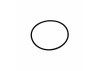 Multiplex O-Ring 50mm UV stable (for 54mm Spinner)