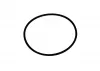 Multiplex O-Ring 50mm UV stable (for 54mm Spinner)