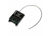 Multiplex Receiver RX-16-DR Master
