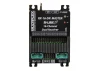 Multiplex Receiver RX-16-DR Master