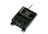 Multiplex Receiver RX-16-DR Master