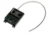 Multiplex Receiver RX-16-DR Master
