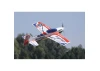 Multiplex RR AcroMaster Pro