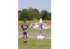 Multiplex RR AcroMaster Pro