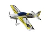 Multiplex RR AcroMaster Pro