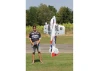 Multiplex RR AcroMaster Pro