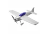 Multiplex RR AcroMaster Pro
