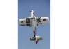 Multiplex RR AcroMaster Pro