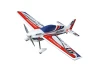 Multiplex RR AcroMaster Pro