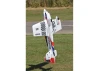 Multiplex RR AcroMaster Pro