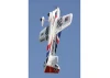 Multiplex RR AcroMaster Pro
