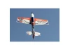 Multiplex RR AcroMaster Pro