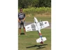 Multiplex RR AcroMaster Pro
