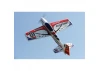Multiplex RR AcroMaster Pro