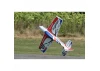 Multiplex RR AcroMaster Pro