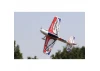 Multiplex RR AcroMaster Pro