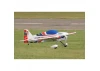 Multiplex RR AcroMaster Pro