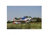 Multiplex RR AcroMaster Pro