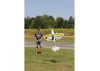 Multiplex RR AcroMaster Pro