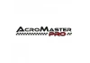Multiplex RR AcroMaster Pro